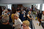 2018-06-02-point-dorgue-pipriac-J1-accueil (123).jpg