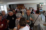 2018-06-02-point-dorgue-pipriac-J1-accueil (124).jpg 2018-06-02-point-dorgue-pipriac-J1-accueil (124).jpg