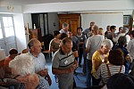 2018-06-02-point-dorgue-pipriac-J1-accueil (125).jpg 2018-06-02-point-dorgue-pipriac-J1-accueil (125).jpg