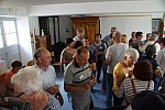 2018-06-02-point-dorgue-pipriac-J1-accueil (125).jpg