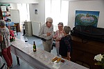 2018-06-02-point-dorgue-pipriac-J1-accueil (126).jpg 2018-06-02-point-dorgue-pipriac-J1-accueil (126).jpg