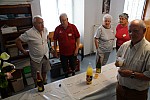 2018-06-02-point-dorgue-pipriac-J1-accueil (127).jpg 2018-06-02-point-dorgue-pipriac-J1-accueil (127).jpg