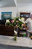 2018-06-02-point-dorgue-pipriac-J1-accueil (128).jpg 2018-06-02-point-dorgue-pipriac-J1-accueil (128).jpg