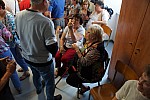 2018-06-02-point-dorgue-pipriac-J1-accueil (130).jpg 2018-06-02-point-dorgue-pipriac-J1-accueil (130).jpg