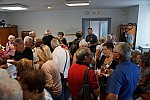 2018-06-02-point-dorgue-pipriac-J1-accueil (131).jpg 2018-06-02-point-dorgue-pipriac-J1-accueil (131).jpg