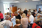 2018-06-02-point-dorgue-pipriac-J1-accueil (132).jpg 2018-06-02-point-dorgue-pipriac-J1-accueil (132).jpg