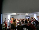 2018-06-02-point-dorgue-pipriac-accueil-JP (111).jpg 2018-06-02-point-dorgue-pipriac-accueil-JP (111).jpg
