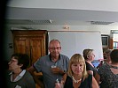 2018-06-02-point-dorgue-pipriac-accueil-JP (112).jpg 2018-06-02-point-dorgue-pipriac-accueil-JP (112).jpg