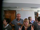 2018-06-02-point-dorgue-pipriac-accueil-JP (112).jpg