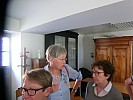 2018-06-02-point-dorgue-pipriac-accueil-JP (113).jpg