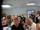 2018-06-02-point-dorgue-pipriac-accueil-JP (116).jpg 2018-06-02-point-dorgue-pipriac-accueil-JP (116).jpg