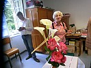 2018-06-02-point-dorgue-pipriac-accueil-JP (117).jpg 2018-06-02-point-dorgue-pipriac-accueil-JP (117).jpg