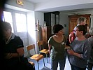 2018-06-02-point-dorgue-pipriac-accueil-JP (119).jpg 2018-06-02-point-dorgue-pipriac-accueil-JP (119).jpg