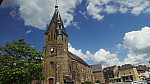 2018-06-02-point-dorgue-pipriac-accueil-RF (121).jpg 2018-06-02-point-dorgue-pipriac-accueil-RF (121).jpg