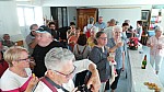2018-06-02-point-dorgue-pipriac-accueil-RF (123).jpg 2018-06-02-point-dorgue-pipriac-accueil-RF (123).jpg