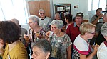 2018-06-02-point-dorgue-pipriac-accueil-RF (124).jpg 2018-06-02-point-dorgue-pipriac-accueil-RF (124).jpg