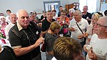 2018-06-02-point-dorgue-pipriac-accueil-RF (125).jpg 2018-06-02-point-dorgue-pipriac-accueil-RF (125).jpg