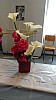 2018-06-02-point-dorgue-pipriac-accueil-RF (128).jpg 2018-06-02-point-dorgue-pipriac-accueil-RF (128).jpg