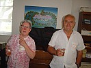 2018-06-02-pointdorgue-pipriac-accueil-GD- (102).jpg 2018-06-02-pointdorgue-pipriac-accueil-GD- (102).jpg