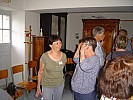 2018-06-02-pointdorgue-pipriac-accueil-GD- (103).jpg 2018-06-02-pointdorgue-pipriac-accueil-GD- (103).jpg