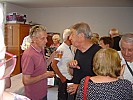 2018-06-02-pointdorgue-pipriac-accueil-GD- (104).jpg 2018-06-02-pointdorgue-pipriac-accueil-GD- (104).jpg
