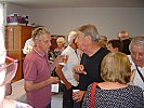 2018-06-02-pointdorgue-pipriac-accueil-GD- (104).jpg