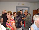 2018-06-02-pointdorgue-pipriac-accueil-GD- (105).jpg 2018-06-02-pointdorgue-pipriac-accueil-GD- (105).jpg