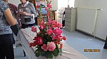 2018-06-02-pointdorgue-pipriac-accueil-HH- (108).jpg 2018-06-02-pointdorgue-pipriac-accueil-HH- (108).jpg