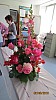 2018-06-02-pointdorgue-pipriac-accueil-HH- (109).jpg 2018-06-02-pointdorgue-pipriac-accueil-HH- (109).jpg