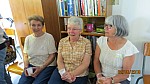 2018-06-02-pointdorgue-pipriac-accueil-HH- (110).jpg 2018-06-02-pointdorgue-pipriac-accueil-HH- (110).jpg