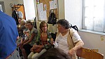 2018-06-02-pointdorgue-pipriac-accueil-HH- (111).jpg 2018-06-02-pointdorgue-pipriac-accueil-HH- (111).jpg