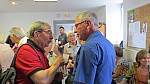 2018-06-02-pointdorgue-pipriac-accueil-HH- (112).jpg 2018-06-02-pointdorgue-pipriac-accueil-HH- (112).jpg