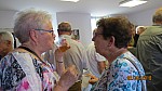 2018-06-02-pointdorgue-pipriac-accueil-HH- (113).jpg 2018-06-02-pointdorgue-pipriac-accueil-HH- (113).jpg