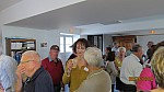 2018-06-02-pointdorgue-pipriac-accueil-HH- (116).jpg 2018-06-02-pointdorgue-pipriac-accueil-HH- (116).jpg