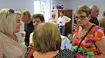 2018-06-02-pointdorgue-pipriac-accueil-HH- (117).jpg 2018-06-02-pointdorgue-pipriac-accueil-HH- (117).jpg