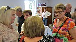 2018-06-02-pointdorgue-pipriac-accueil-HH- (117).jpg