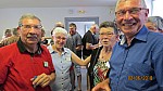 2018-06-02-pointdorgue-pipriac-accueil-HH- (119).jpg 2018-06-02-pointdorgue-pipriac-accueil-HH- (119).jpg