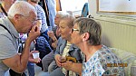 2018-06-02-pointdorgue-pipriac-accueil-HH- (120).jpg 2018-06-02-pointdorgue-pipriac-accueil-HH- (120).jpg
