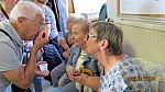 2018-06-02-pointdorgue-pipriac-accueil-HH- (120).jpg