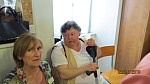 2018-06-02-pointdorgue-pipriac-accueil-HH- (121).jpg 2018-06-02-pointdorgue-pipriac-accueil-HH- (121).jpg