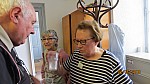 2018-06-02-pointdorgue-pipriac-accueil-HH- (122).jpg 2018-06-02-pointdorgue-pipriac-accueil-HH- (122).jpg