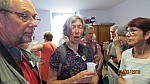 2018-06-02-pointdorgue-pipriac-accueil-HH- (123).jpg 2018-06-02-pointdorgue-pipriac-accueil-HH- (123).jpg