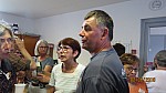 2018-06-02-pointdorgue-pipriac-accueil-HH- (124).jpg 2018-06-02-pointdorgue-pipriac-accueil-HH- (124).jpg