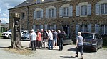 2018-06-02-pointdorgue-pipriac-accueil-IT (100).jpg 2018-06-02-pointdorgue-pipriac-accueil-IT (100).jpg