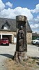 2018-06-02-pointdorgue-pipriac-accueil-IT (101).jpg 2018-06-02-pointdorgue-pipriac-accueil-IT (101).jpg