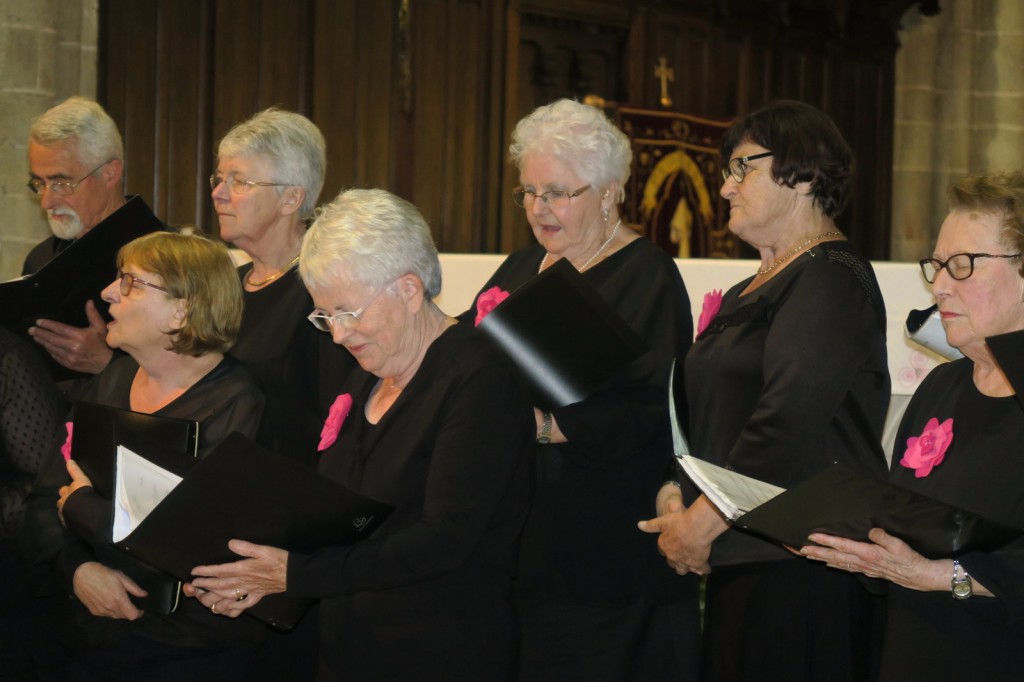 2018-06-02-Chorale-Pipriac-concert (53).jpg