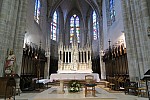 2018-06-02-Chorale-Pipriac-concert (25).jpg 2018-06-02-Chorale-Pipriac-concert (25).jpg