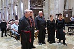 2018-06-02-Chorale-Pipriac-concert (26).jpg 2018-06-02-Chorale-Pipriac-concert (26).jpg
