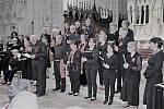 2018-06-02-Chorale-Pipriac-concert (27).jpg 2018-06-02-Chorale-Pipriac-concert (27).jpg
