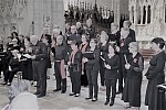 2018-06-02-Chorale-Pipriac-concert (27).jpg